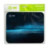 Коврик для мыши Cactus CS-MP-P03XS Dark Sea Мини 220x180x2мм