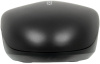 Мышь A4Tech OP-530NUS черный оптическая 1200dpi silent USB 2but