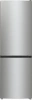 Холодильник Gorenje NRKE62XL 2-хкамерн. серебристый металлик