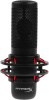 Микрофон проводной HyperX ProCast Microphone 3м черный