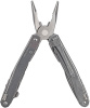 Мультитул Victorinox SwissTool Spirit MX Clip (3.0224.MKB1) 105мм 24функц. серебристый блистер