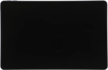 Планшет Lenovo Zhaoyang K10 G88 (2.0) 8C RAM8Gb ROM128Gb 11" IPS 1920x1200 Android 13 серый 13Mpix 8Mpix BT WiFi microSD 1Tb 7040mAh