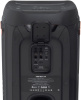 Минисистема JBL Partybox 310 черный 240Вт USB BT
