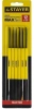 Набор радиомонтажника Stayer 55338-H12 упак.:12шт