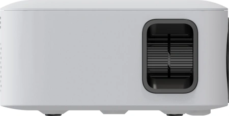 Проектор Cactus CS-PRE.08WT.WXGA LCD 1500Lm LS 150Lm ANSI 1000:1 (30000час) 1xUSB typeA 1xHDMI 1.5кг