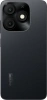Смартфон Itel A667LP A50 64Gb 3Gb черный моноблок 3G 4G 2Sim 6.56" 720x1612 Android 14 8Mpix 802.11 b/g/n GPS GSM900/1800 GSM1900 TouchSc A-GPS microSD max512Gb