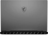 Ноутбук MSI CreatorPro X18 HX A14VMG-456RU Core i9 14900HX 128Gb SSD1Tb NVIDIA RTX 5000 16Gb 18" IPS UHD+ (3840x2400) Windows 11 Professional grey WiFi BT Cam (9S7-182253-456)