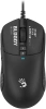 Мышь A4Tech Bloody W72 Ultra черный оптическая 20000dpi USB 6but