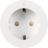 Умная розетка Aqara Smart Plug EU белый (SP-EUC01)