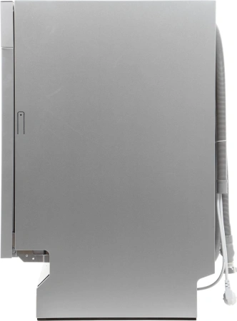 Посудомоечная машина встраив. Lex PM 4573 B 2100Вт узкая