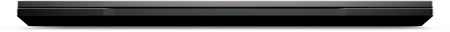 Ноутбук MSI Pulse 17 B13VGK-813XRU i7 13700H/16Gb/SSD1Tb/RTX4070 8Gb/17.3"/IPS/FHD/DOS/grey