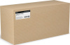 Печка в сборе Cactus CS-FU-HP-P4515-NC (RM1-4579/CB506-67902) для HP (новая) LJ P4014/P4015/P4515