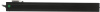 Блок распределения питания Lanmaster TWT-PDU19-16A8P-1.8 гор.размещ. 8xSchuko базовые 16A Schuko 1.8м