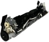 Печка в сборе Cactus CS-FU-HP-LJ3015 (RM1-0866, RM1-0863-reman) для HP LJ 3015, 3020, 3030 150000стр.