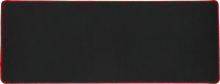 Коврик для мыши A4Tech Bloody B-088S XL черный/рисунок 800x300x2мм