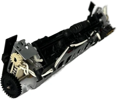 Печка в сборе Cactus CS-FU-HP-LJ3015 (RM1-0866, RM1-0863-reman) для HP LJ 3015, 3020, 3030 150000стр.
