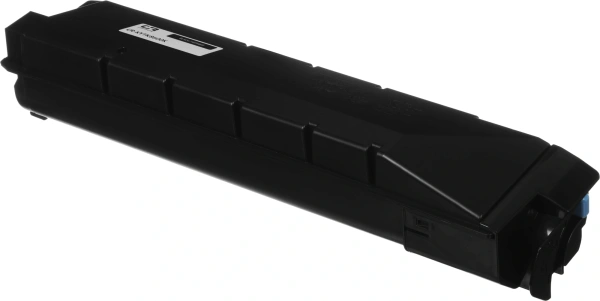 Картридж лазерный CopyRite CR-KYTK8600K TK-8600K черный (30000стр.) для Kyocera FS-C8600DN/C8650DN