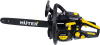 Бензопила Huter BS-40 1900Вт 2.58л.с. дл.шины:16" (40cm) (70/6/1)