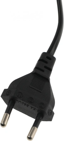 Видеодомофон Falcon Eye Atlas Plus HD черный