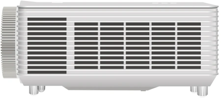 Проектор Infocus SP228 DLP 4000Lm LS 4000Lm ANSI 30000:1 (15000час) 1xUSB typeA 2xHDMI 2.9кг