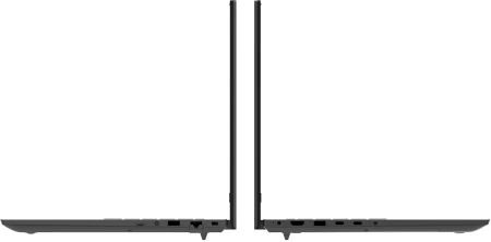Ноутбук Digma Pro Fortis i3 1005G1/8Gb/SSD512Gb/15.6"/IPS/FHD/W11Pro/grey/4250mAh