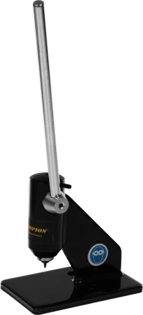 Станок расклепочный Champion C1510