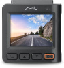 Видеорегистратор Mio ViVa V26 черный 2Mpix 1080x1920 1080p 140гр. GPS M-star 8336