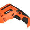 Дрель безударная Patriot FD 420 450Вт патрон:быстрозажимной реверс (120301415)