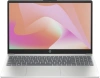 Ноутбук HP 15-fc0018nq Ryzen 5 7520U 16Gb SSD512Gb AMD Radeon 610M 15.6" IPS FHD (1920x1080) Free DOS silver WiFi BT Cam (7K0R1EA)