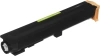 Картридж лазерный Cactus CS-WC118 006R01179 черный (11000стр.) для Xerox WorkCentre C118/M118