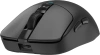 Мышь A4Tech Bloody R72 Pro Duo черный оптическая 26000dpi беспров. USB/USB-C 7but