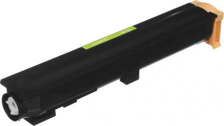 Картридж лазерный Cactus CS-WC118 006R01179 черный (11000стр.) для Xerox WorkCentre C118/M118