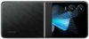 Смартфон Infinix X6962 Zero Flip 512Gb 8Gb черный раскладной 3G 4G 2Sim 6.9" 1080x2640 Android 14 50Mpix 802.11 a/b/g/n/ac NFC GPS GSM900/1800 GSM1900 TouchSc Protect FM