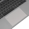 Ноутбук IRU Planio 14INPR N-series N100 16Gb SSD512Gb Intel UHD Graphics 14" IPS FHD (1920x1080) Free DOS grey WiFi BT Cam 5000mAh (2078487)