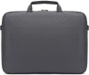 Сумка для ноутбука 15.6" Continent CC-201 GA серый нейлон/полиэстер