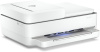 МФУ струйный HP DeskJet Ink Advantage 6475 (5SD78C) A4 Duplex WiFi USB белый