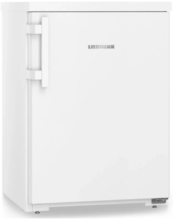 Холодильник Liebherr Rci 1621-20 1-нокамерн. белый