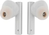 Гарнитура внутриканальные Realme Buds Air 6 серебристый беспроводные bluetooth в ушной раковине (631209000121)