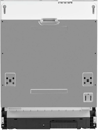 Посудомоечная машина встраив. Maunfeld MLP-122D Light Beam 2100Вт полноразмерная