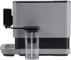 Кофемашина Red Solution Colomba RCM-1550 1470Вт серый/черный