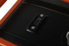 Генератор Patriot GRS 3700C 2.9кВт