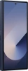 Смартфон Samsung SM-F956B Galaxy Z Fold 6 1Tb 12Gb синий раскладной 3G 4G 2Sim 7.6" 1856x2160 Android 14 50Mpix 802.11 a/b/g/n/ac/ax NFC GPS GSM900/1800 GSM1900 TouchSc Protect