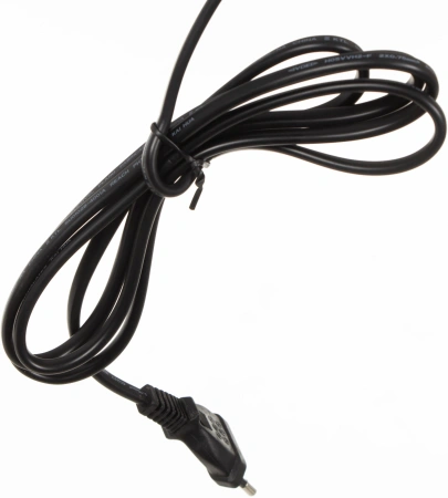 Вытяжка встраиваемая Maunfeld VS Light Glass 60 черный/стекло черное управление: кулисные переключатели (1 мотор)