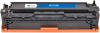 Картридж лазерный G&G GG-C716M пурпурный (1500стр.) для Canon i-Sensys MF8030/MF8030cn/MF8050/LBP 5050