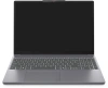 Ноутбук Lenovo IdeaPad Slim 3 15IRH10 Core i7 13620H 16Gb SSD512Gb Intel UHD Graphics 15.3" IPS WUXGA (1920x1200) без ОС grey WiFi BT Cam (83K10032RK)