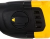 Перфоратор DeWalt D25033K-QS патрон:SDS-plus уд.:2.1Дж (кейс в комплекте)