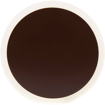 Светильник Hiper Melissa H829-3 7Вт 4000K цв.св.:белый нейтральный кофейный