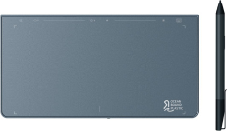 Моноблок Acer Aspire S32-1856 31.5" WQHD i7 1360P/16Gb/SSD512Gb Iris Xe/CR/Esh/kb/m/серый 2560x1440