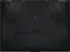 Ноутбук Asus ROG Zephyrus Duo 16 GX650PY-NM083W Ryzen 9 7945HX 32Gb SSD2Tb NVIDIA GeForce RTX4090 16Gb 16" IPS WQXGA (2560x1600) Windows 11 Home black WiFi BT Cam (90NR0BI1-M004V0)
