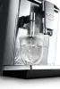 Кофемашина Delonghi ECAM650.55.MS 1450Вт серебристый